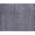 New feshene ea feshene ea feshene ea feshene ea uprolst Fabric velvet
